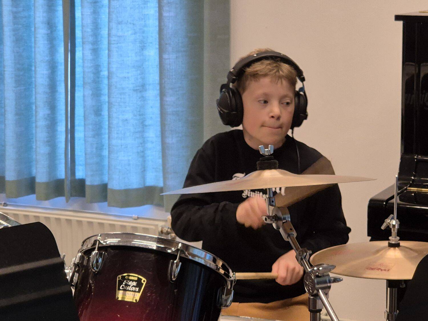 250506 SIntNyk Bloeiweek ItToanhus drummen 7 1500