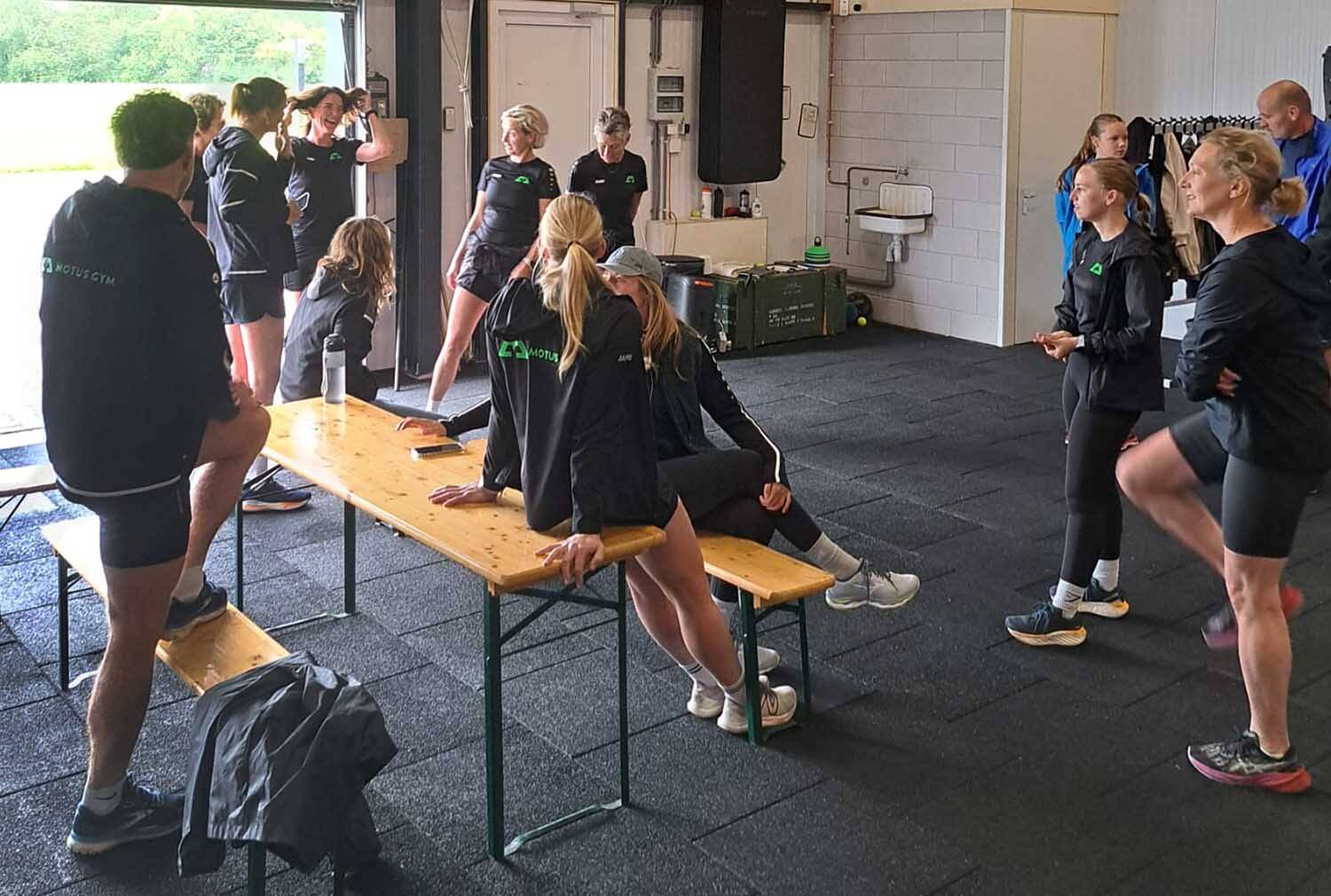 250603 SintNyk Bloeiweek Motus hardlopen 2
