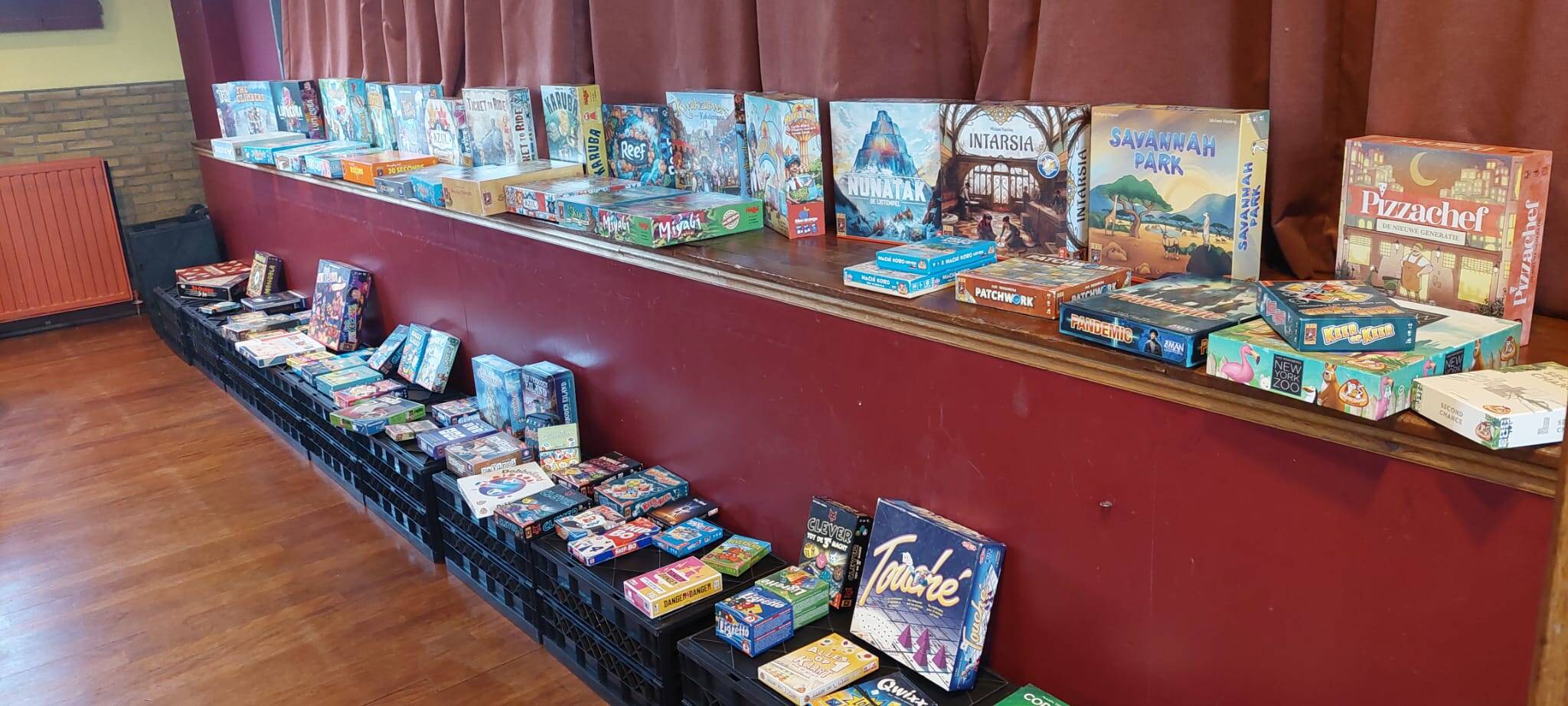 250603 SintNyk Bloeiweek SpellenavondUnitas3 c WillydeGroot