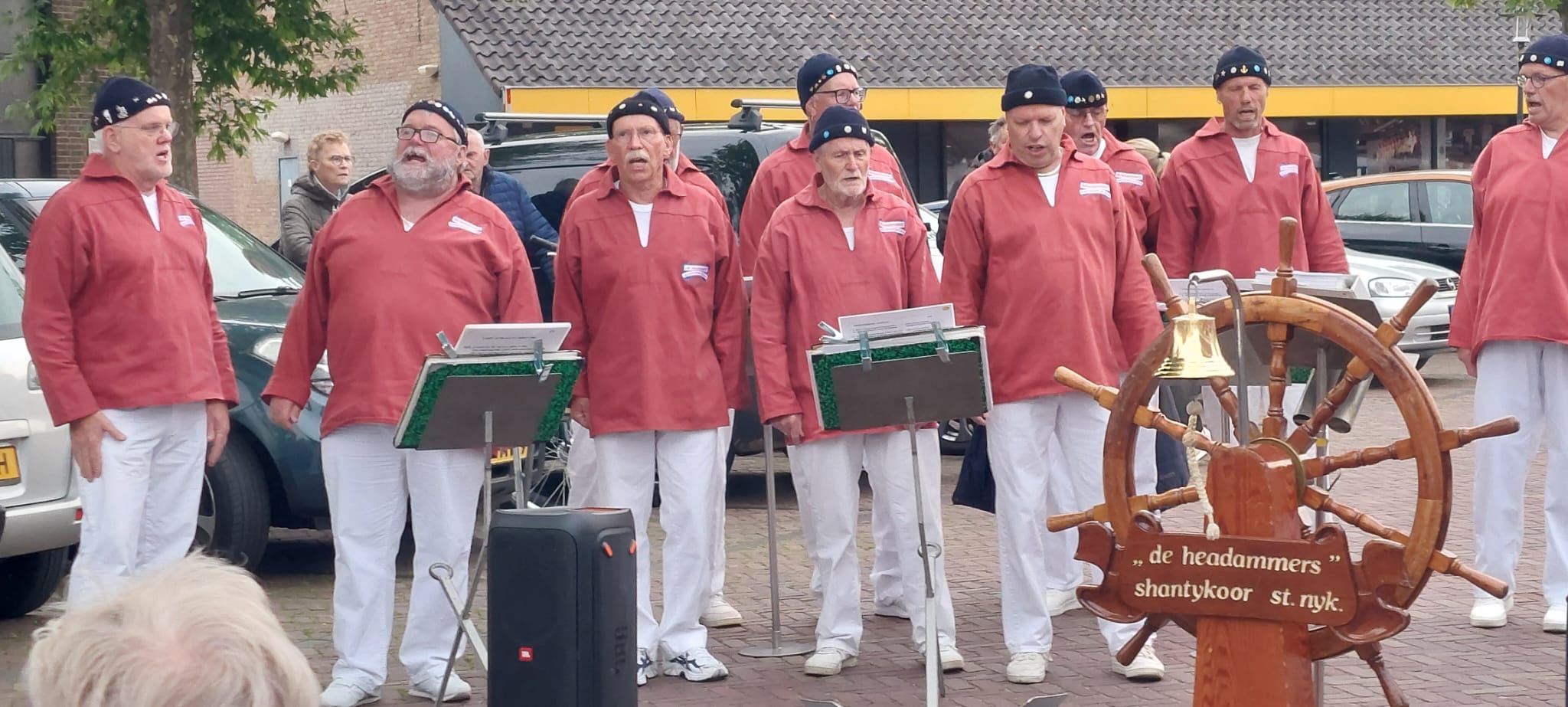 250604 SintNyk Bloeiweek shantykoren Headammers 2
