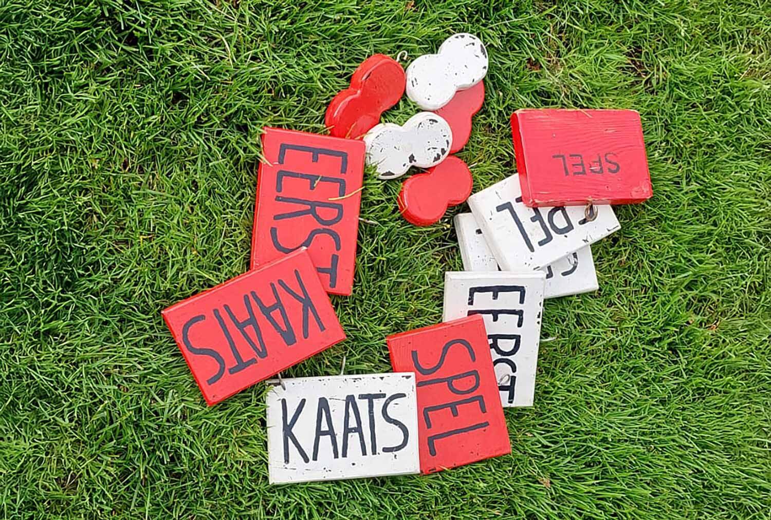 250606 SintNyk Bloeiweek Kaatsclinic 9