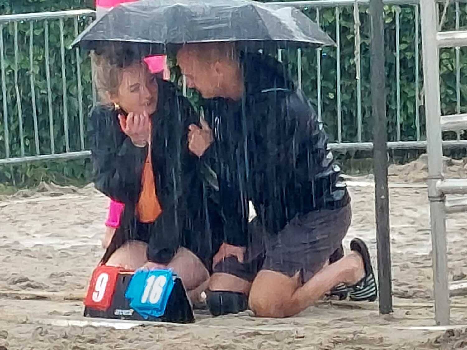 250608 SintNyk Bloeiweek KPJ Beachvolleybal 6
