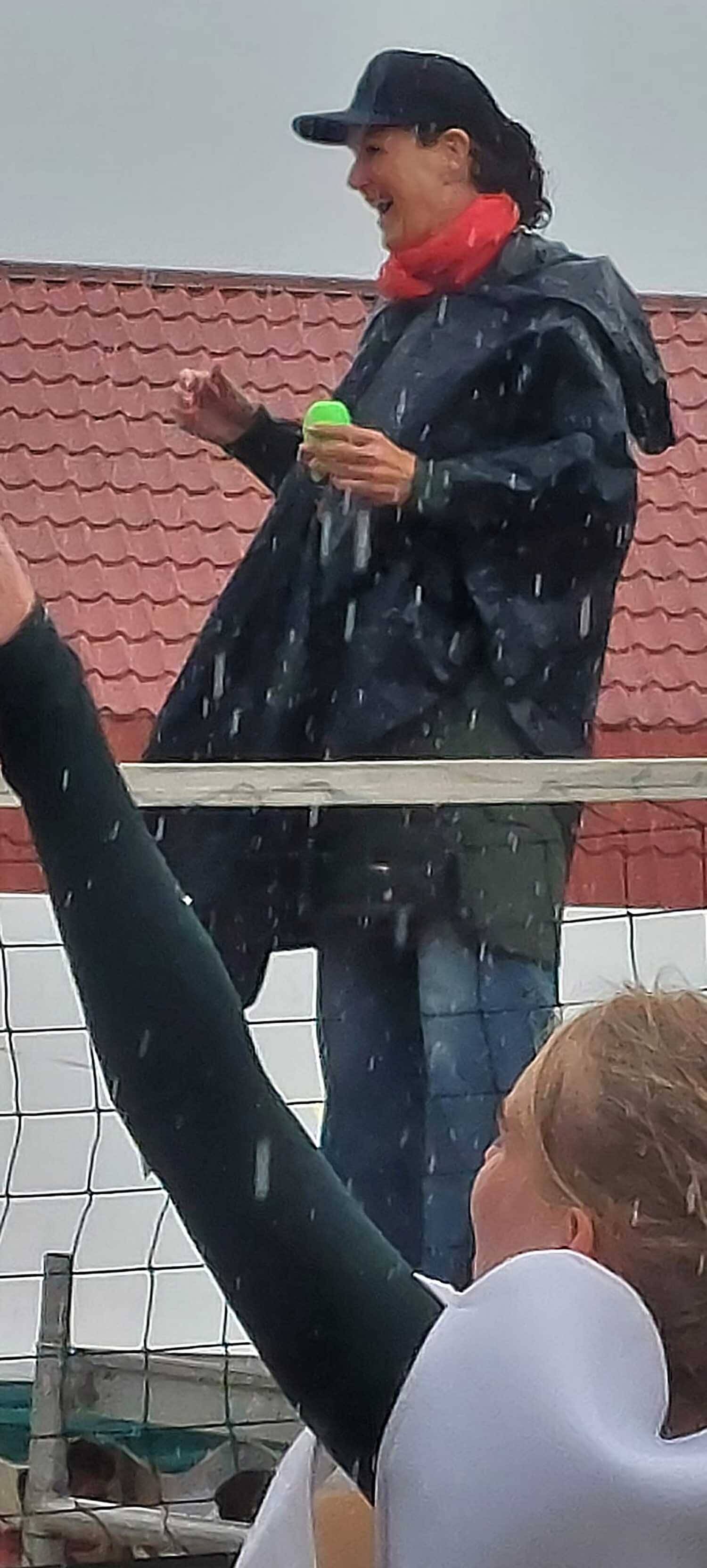 650608 SintNyk Bloeiweek KPJ Beachvolleybal 5