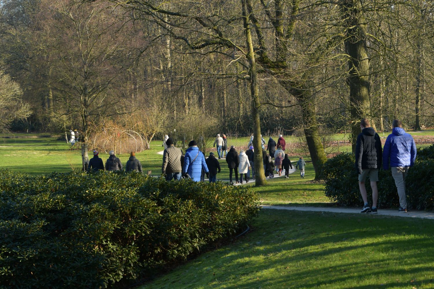 251226 SintNyk Krystkuier 8520 1500