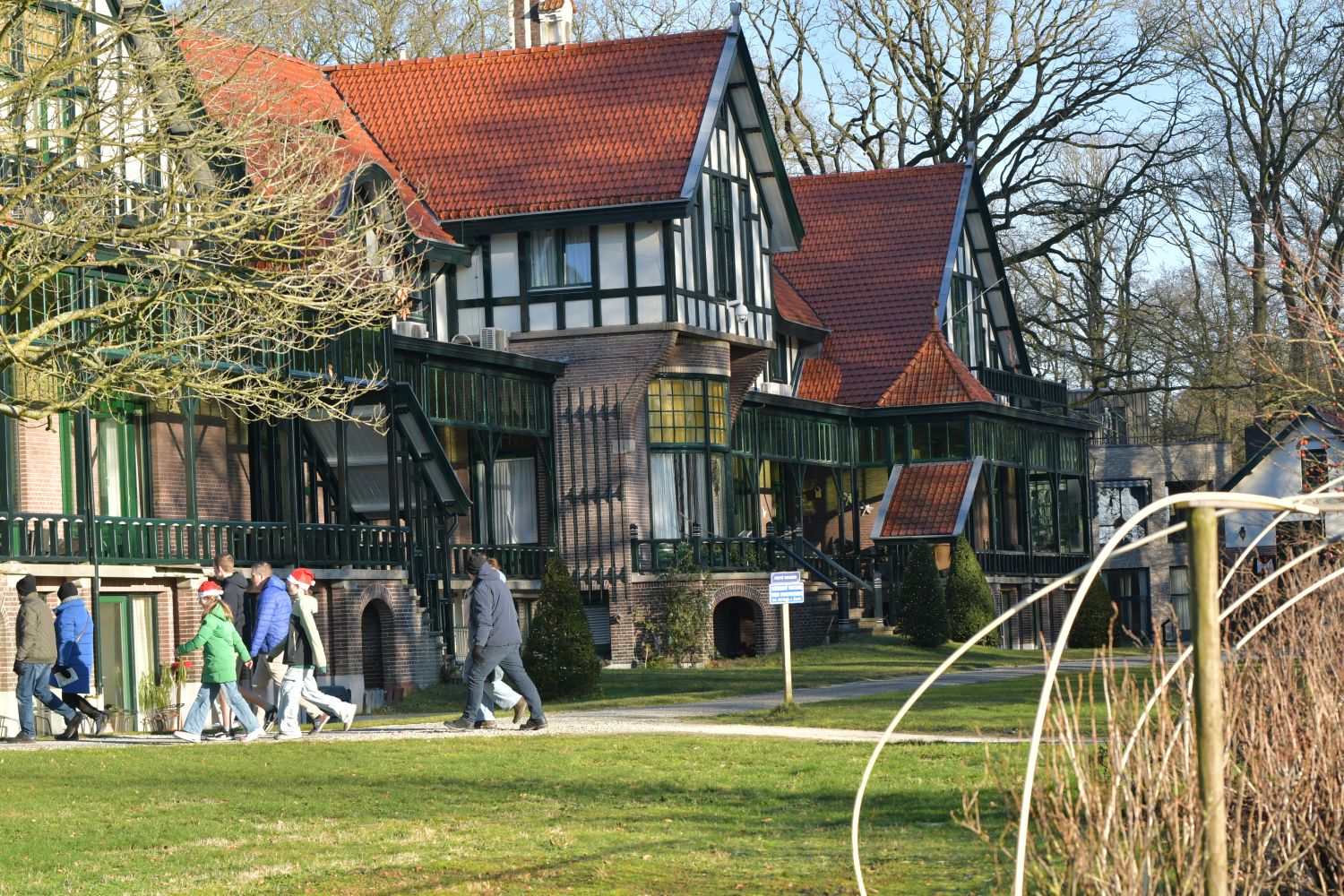 251226 SintNyk Krystkuier 8521 1500