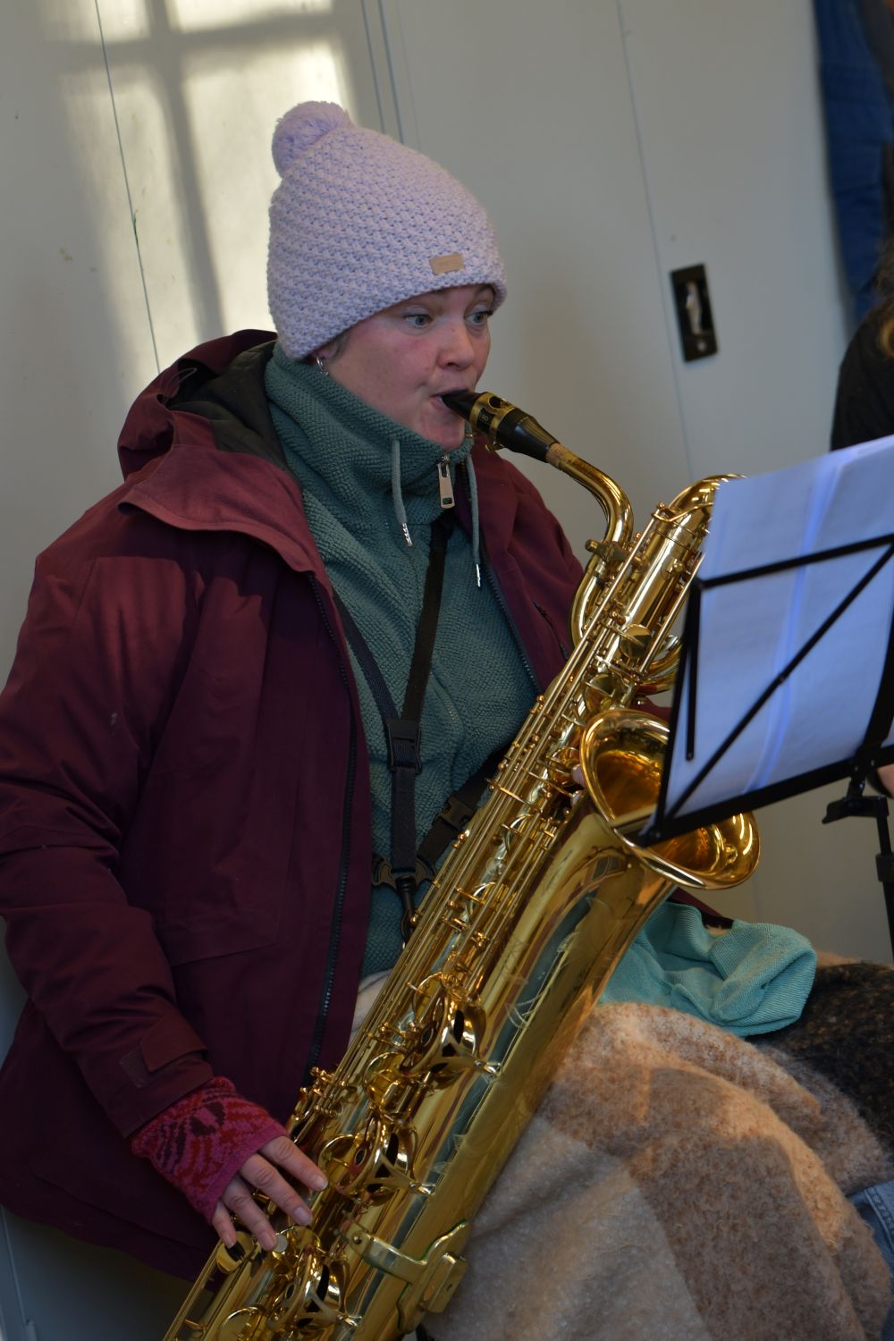 251226 SintNyk Krystkuier 8527 1500