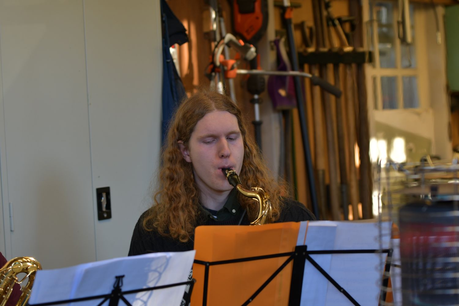 251226 SintNyk Krystkuier 8529 1500