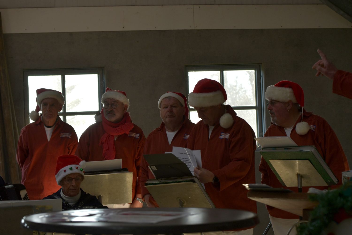 251226 SintNyk Krystkuier 8538 1500