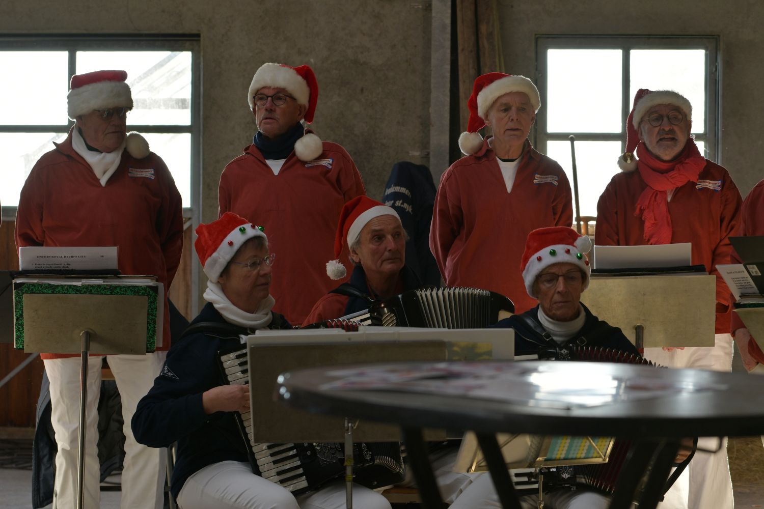 251226 SintNyk Krystkuier 8539 1500