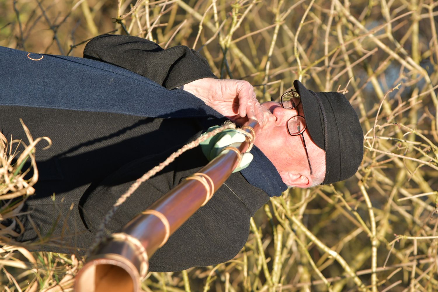 251226 SintNyk Krystkuier 8553 1500