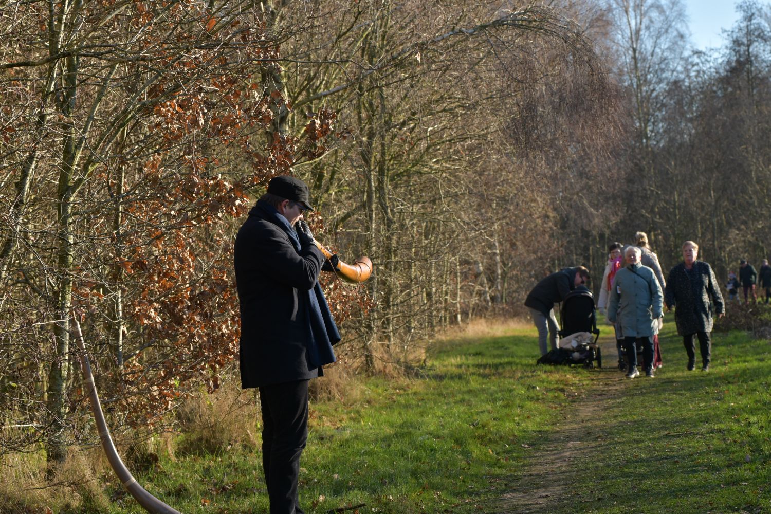 251226 SintNyk Krystkuier 8560 1500