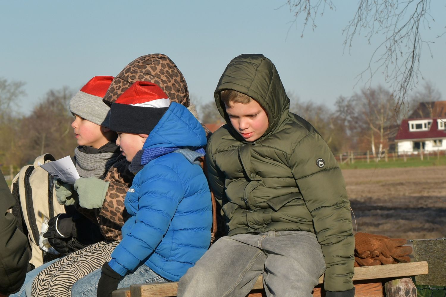 251226 SintNyk Krystkuier 8567 1500