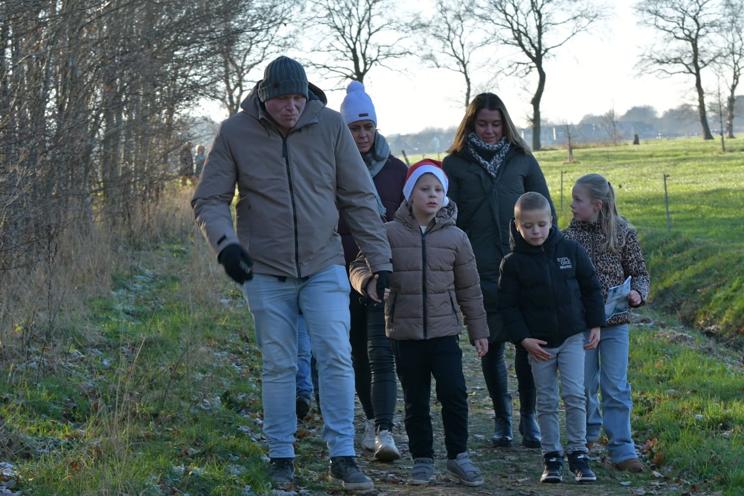 251226 SintNyk Krystkuier 8575 1500