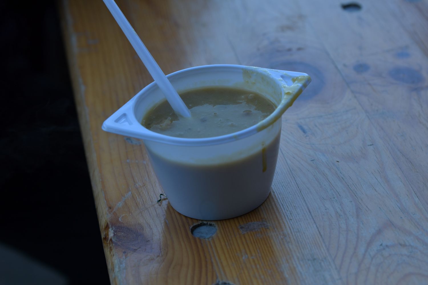 251226 SintNyk Krystkuier 8602 1500