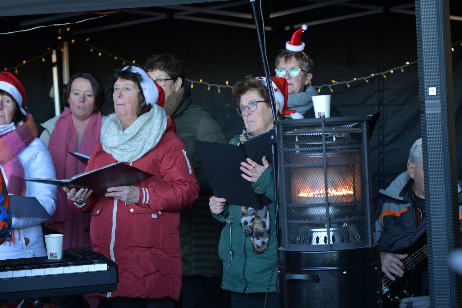 251226 SintNyk Krystkuier 8610 1500