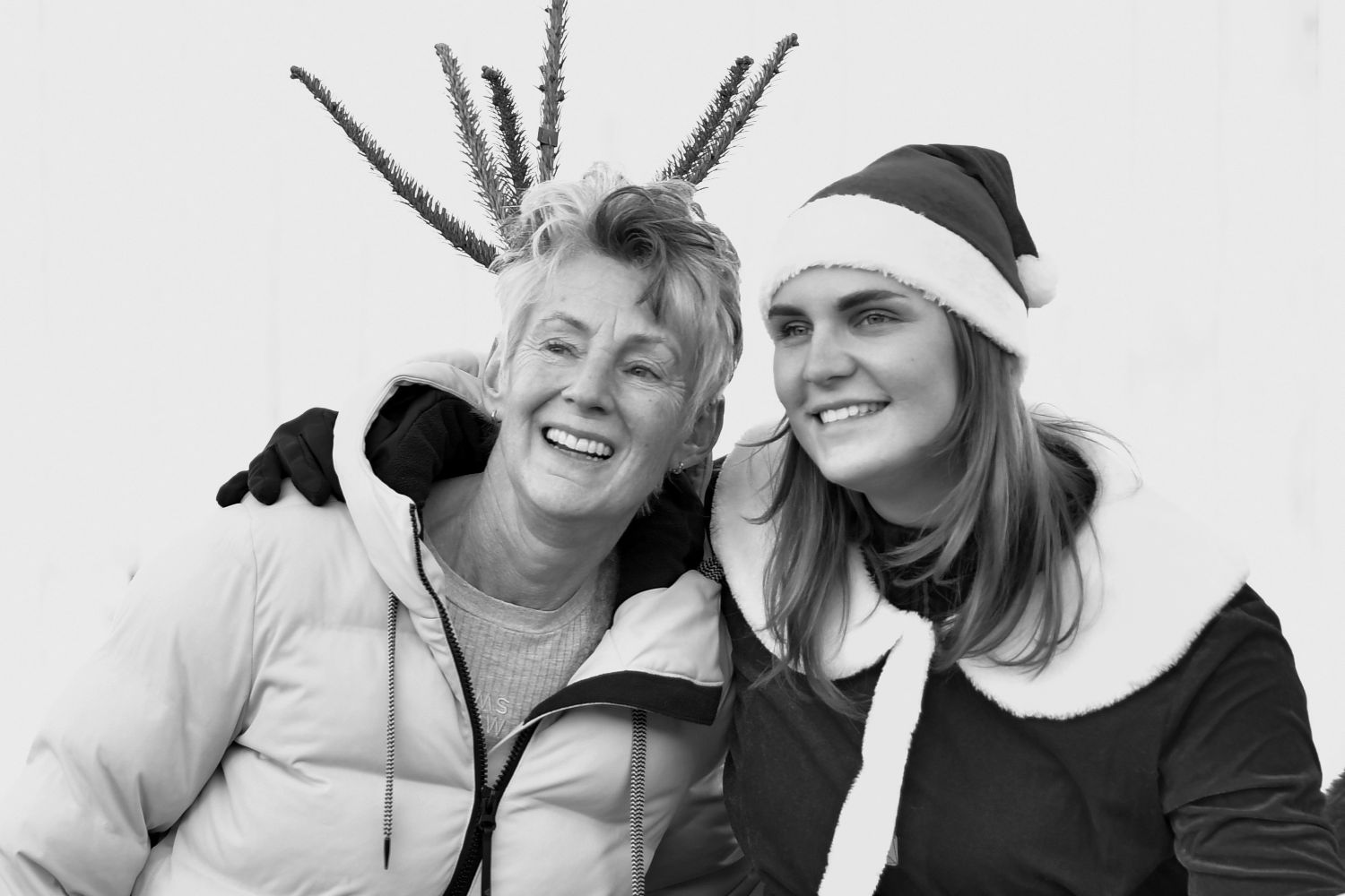 251226 SintNyk Krystkuier 8613 1500