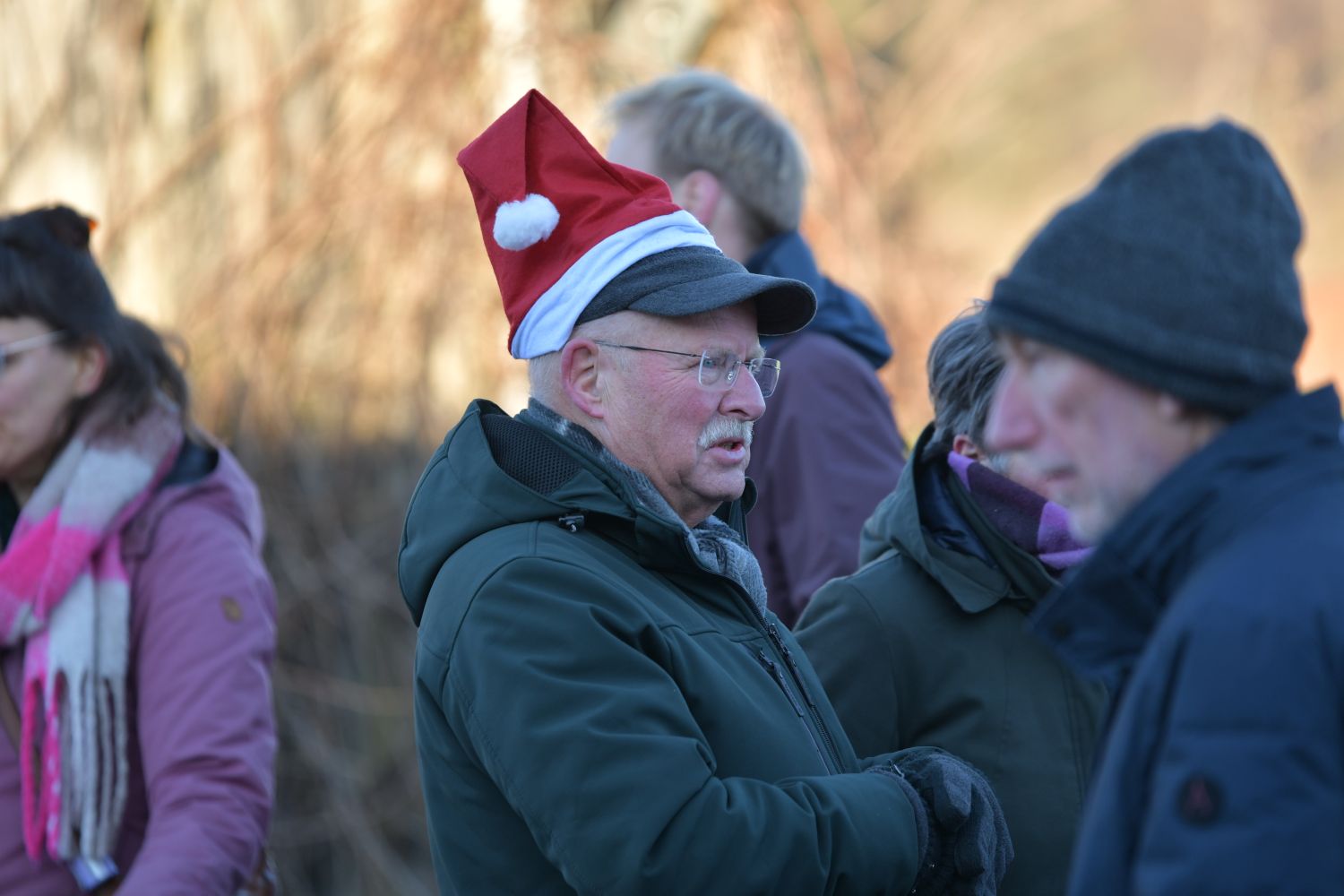 251226 SintNyk Krystkuier 8617 1500