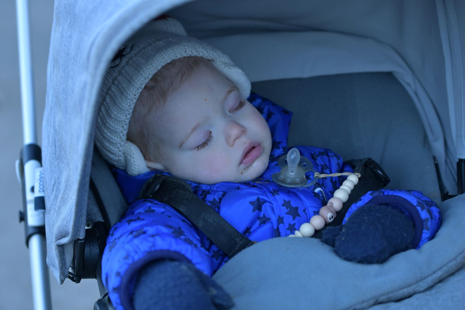 251226 SintNyk Krystkuier 8630 1500