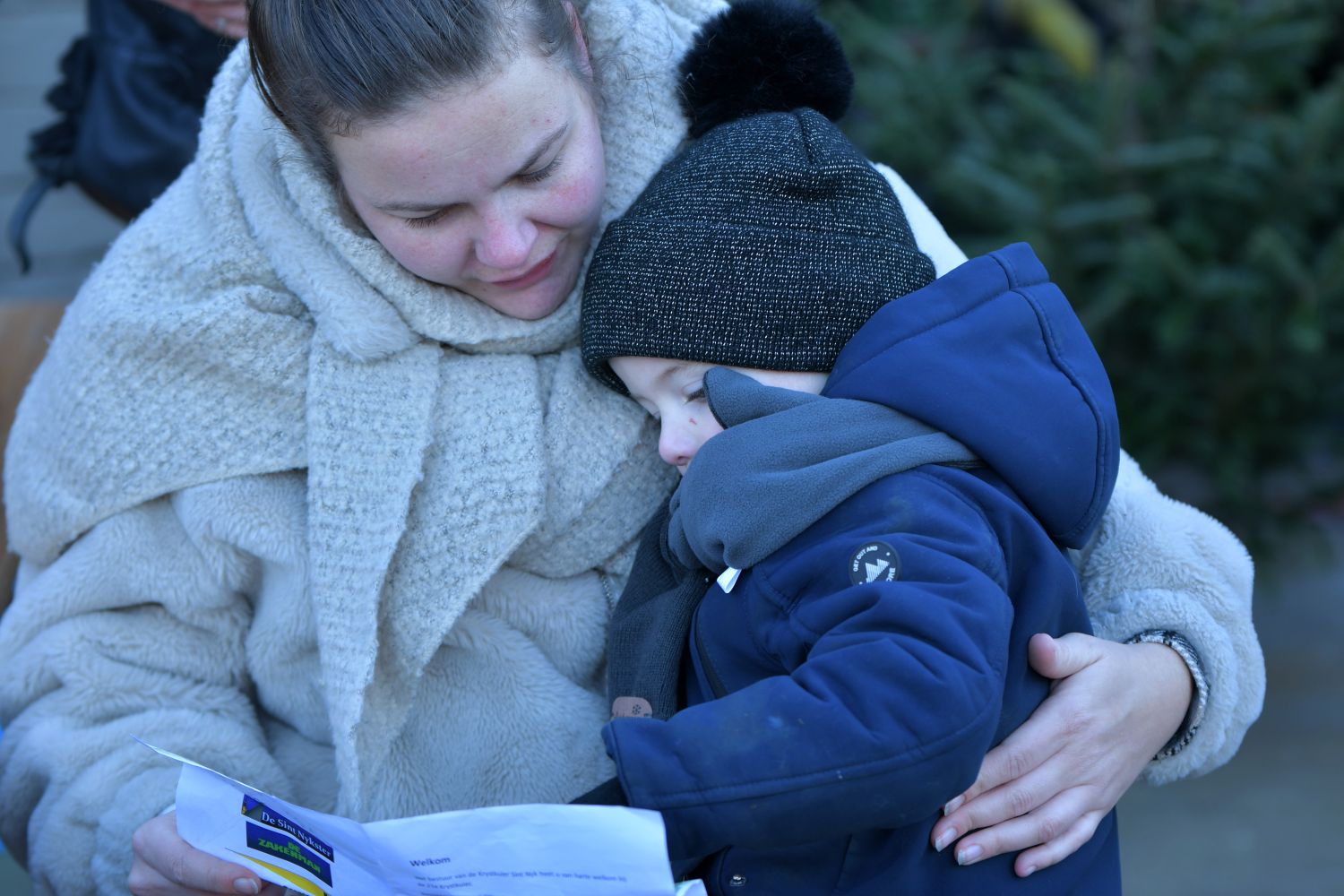 251226 SintNyk Krystkuier 8632 1500