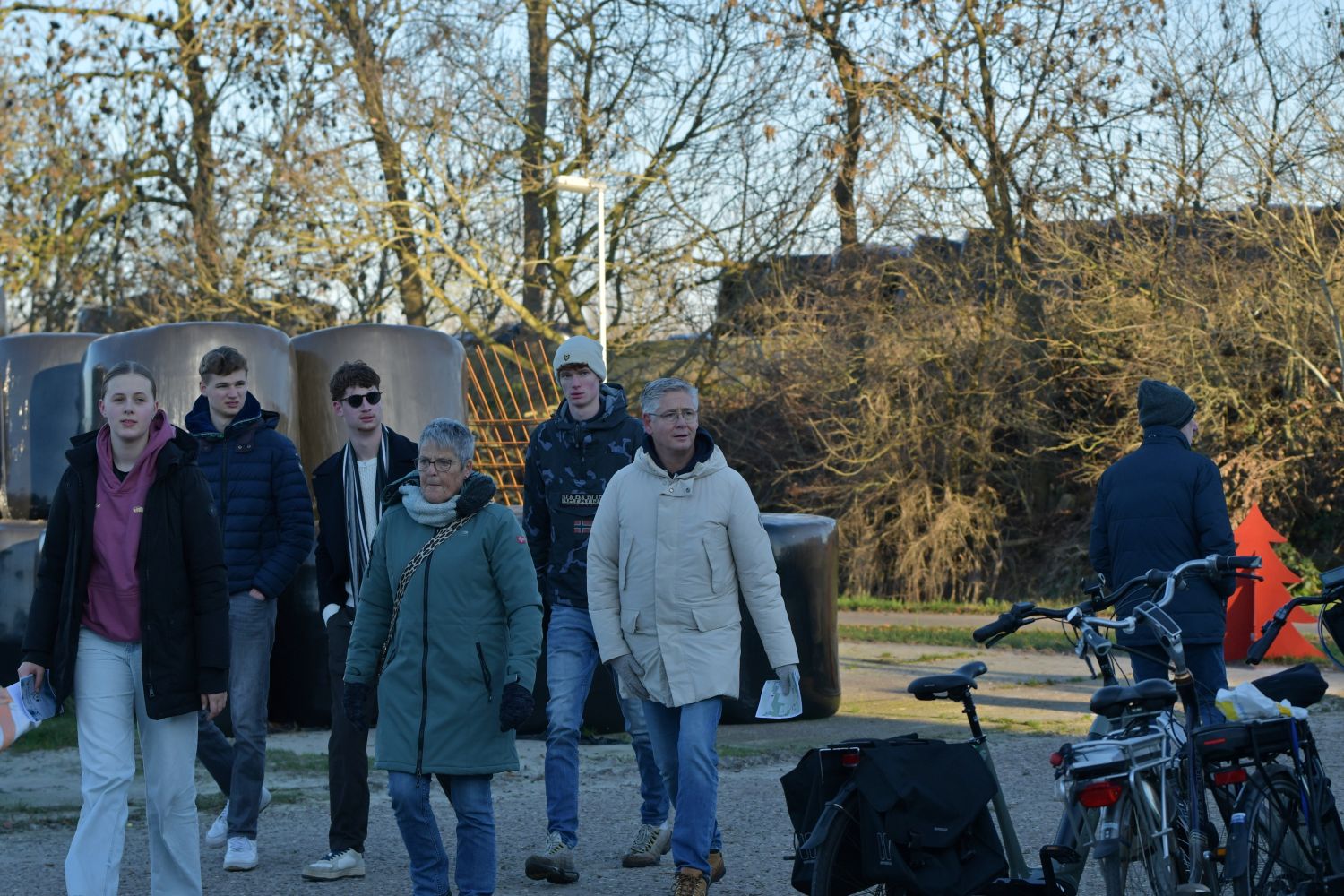 251226 SintNyk Krystkuier 8637 1500