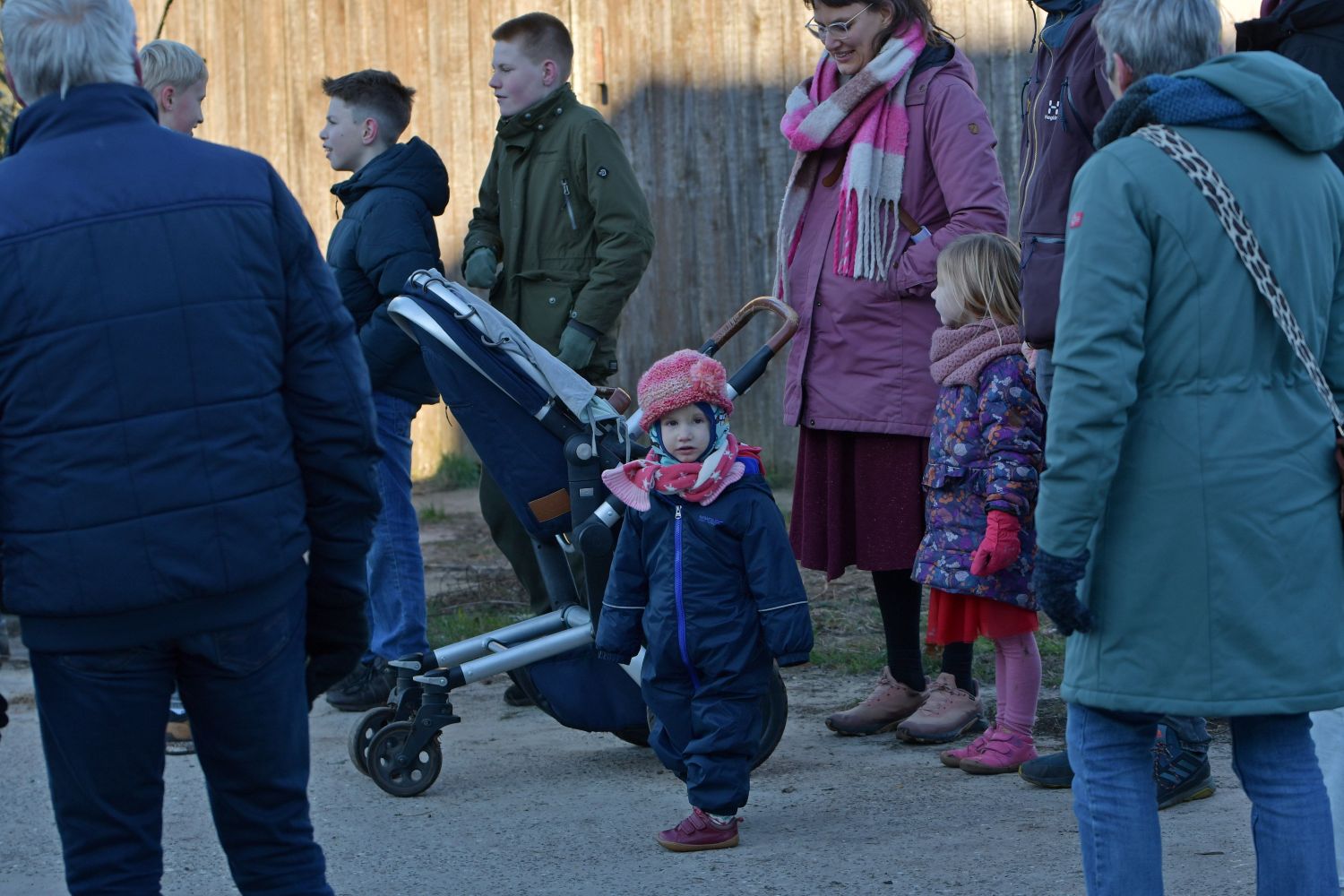 251226 SintNyk Krystkuier 8638 1500