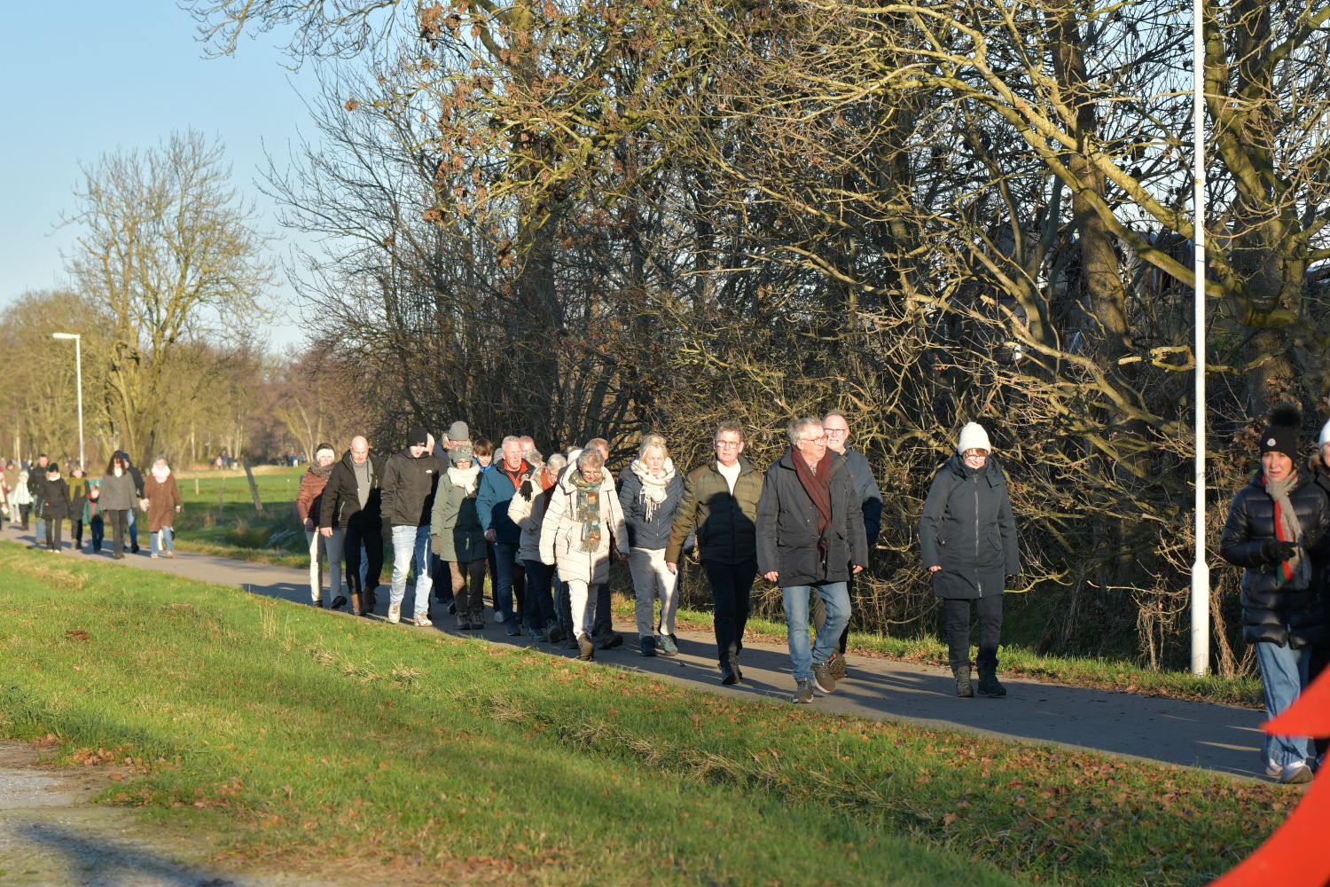 251226 SintNyk Krystkuier 8646 1500