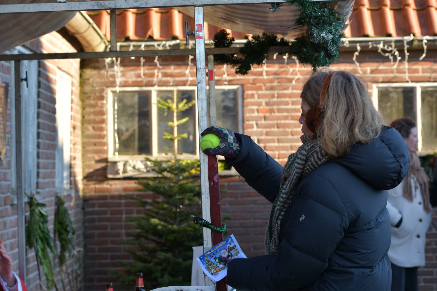 251226 SintNyk Krystkuier 8696 1500