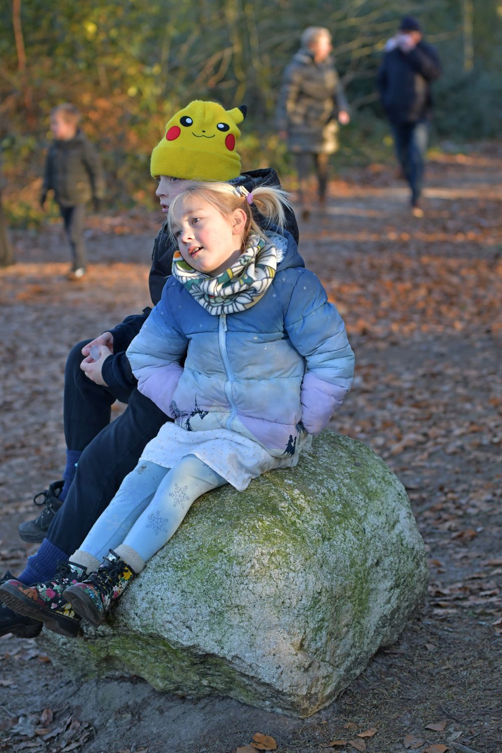 251226 SintNyk Krystkuier 8714 1500