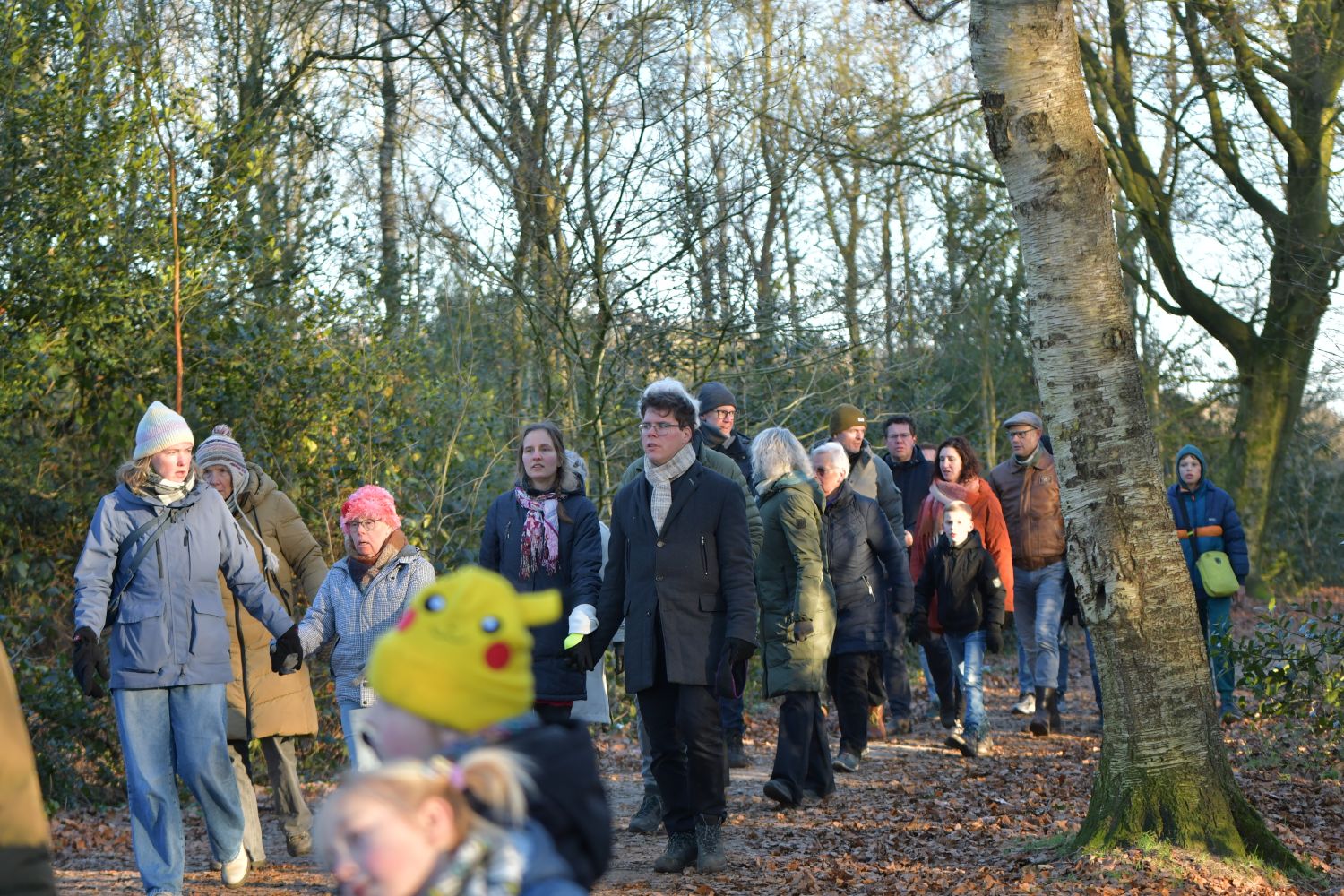 251226 SintNyk Krystkuier 8719 1500