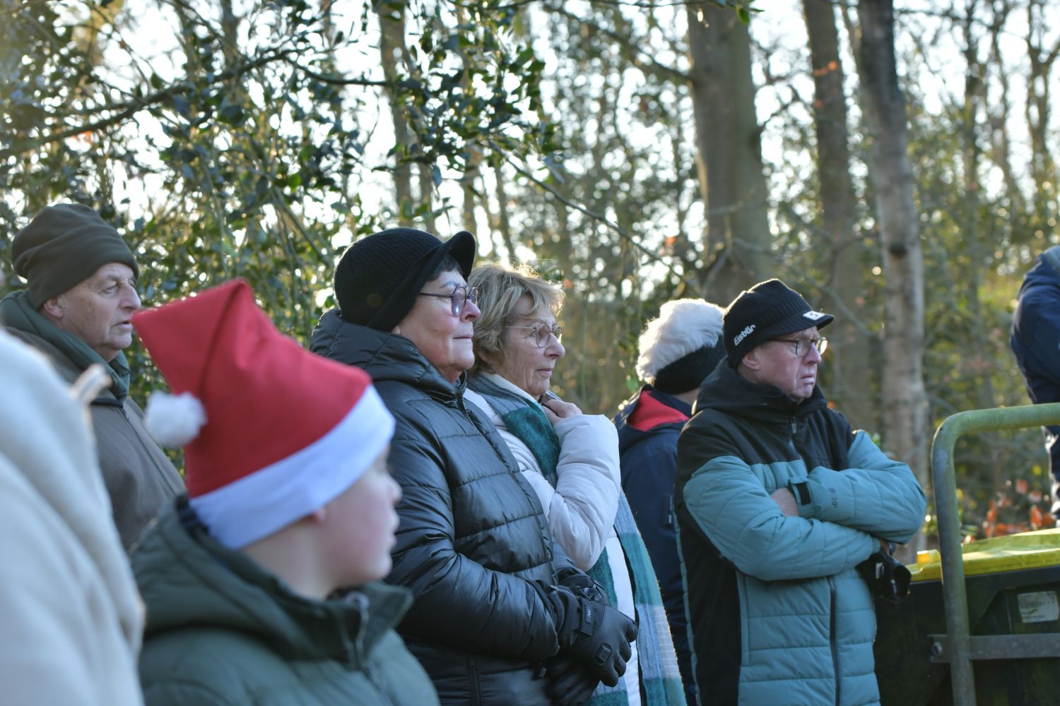 251226 SintNyk Krystkuier 8731 1500