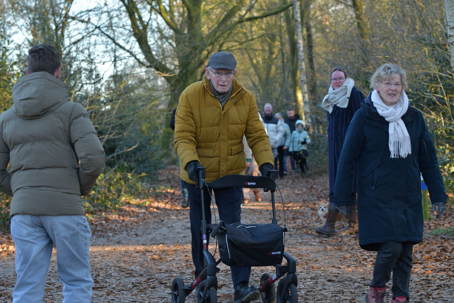 251226 SintNyk Krystkuier 8733 1500