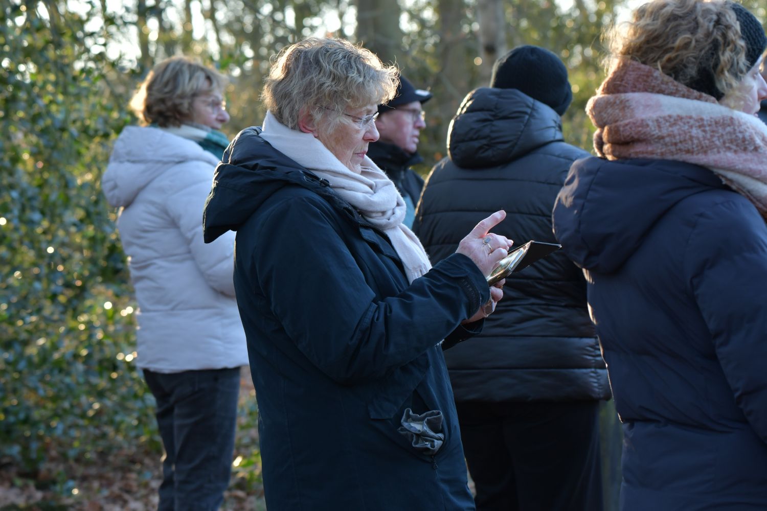 251226 SintNyk Krystkuier 8734 1500