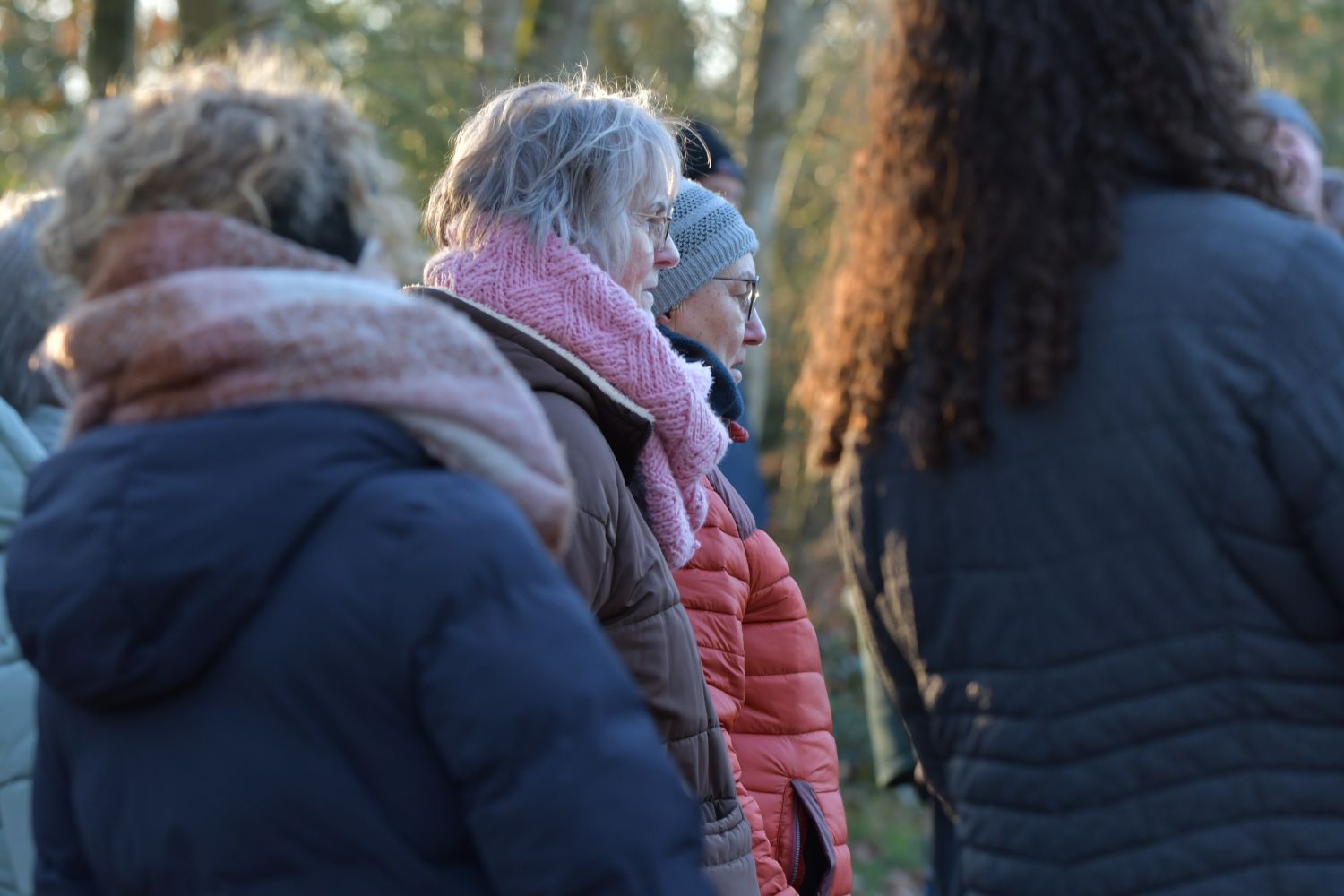 251226 SintNyk Krystkuier 8736 1500