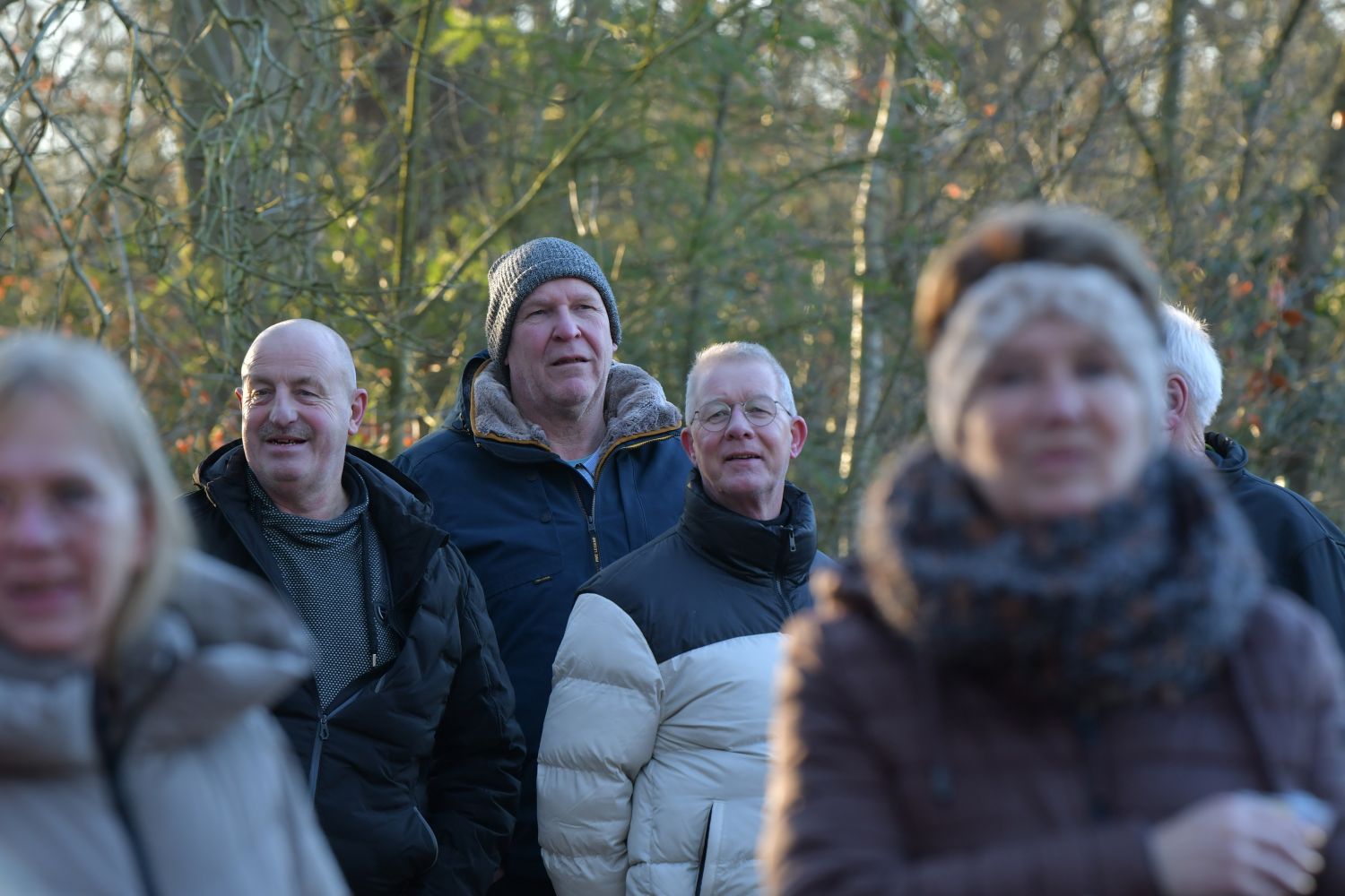 251226 SintNyk Krystkuier 8742 1500