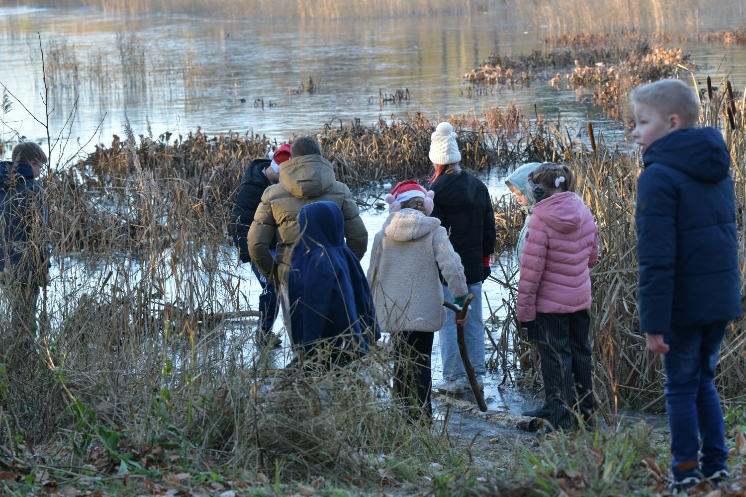 251226 SintNyk Krystkuier 8747 1500