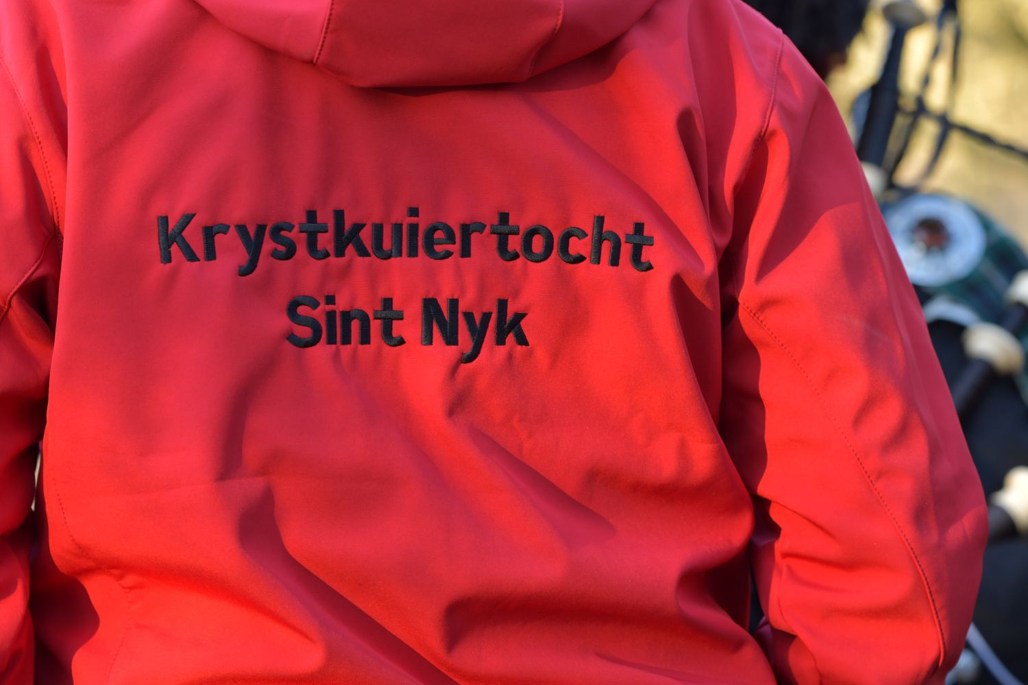 251226 SintNyk Krystkuier 8750 1500