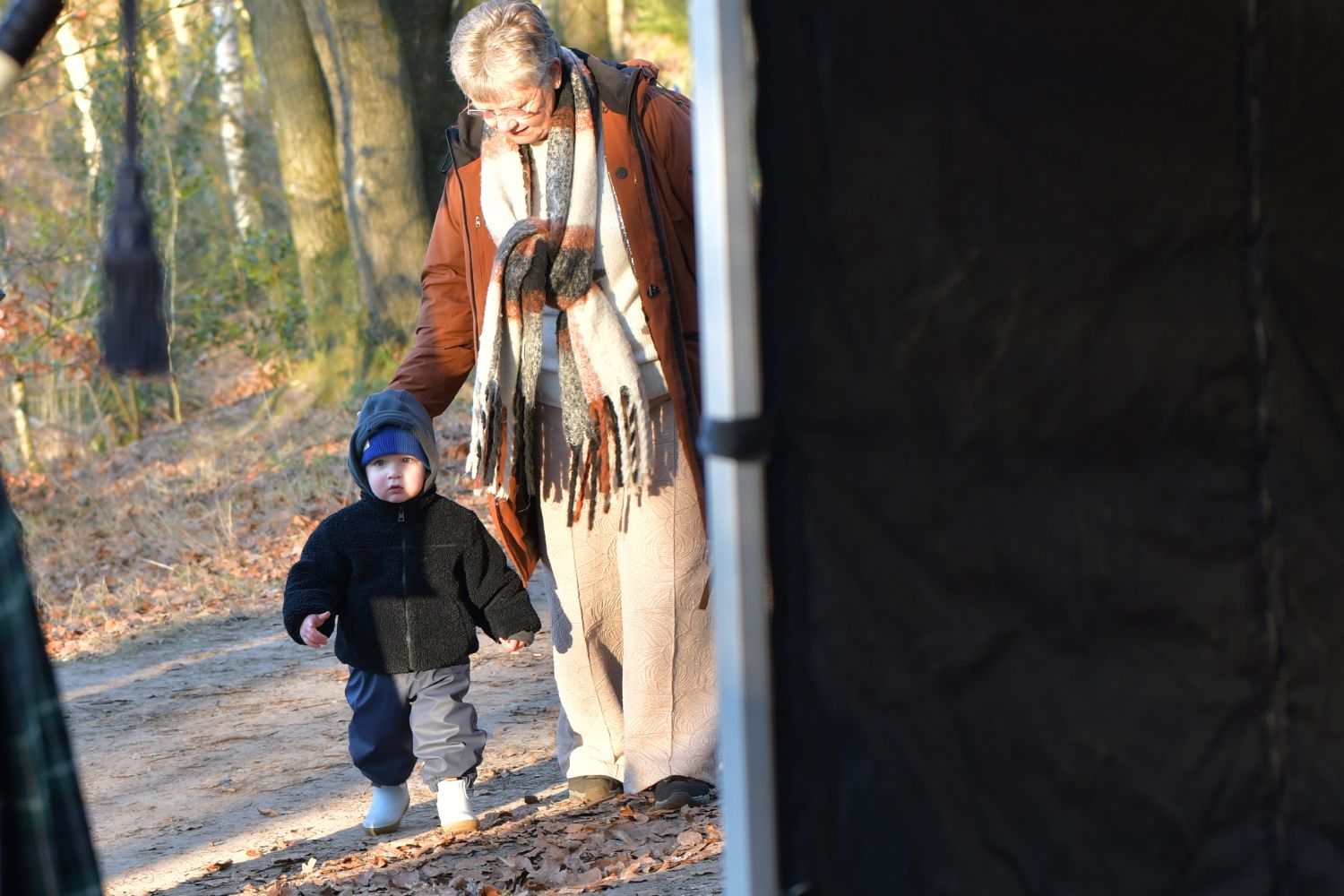 251226 SintNyk Krystkuier 8752 1500