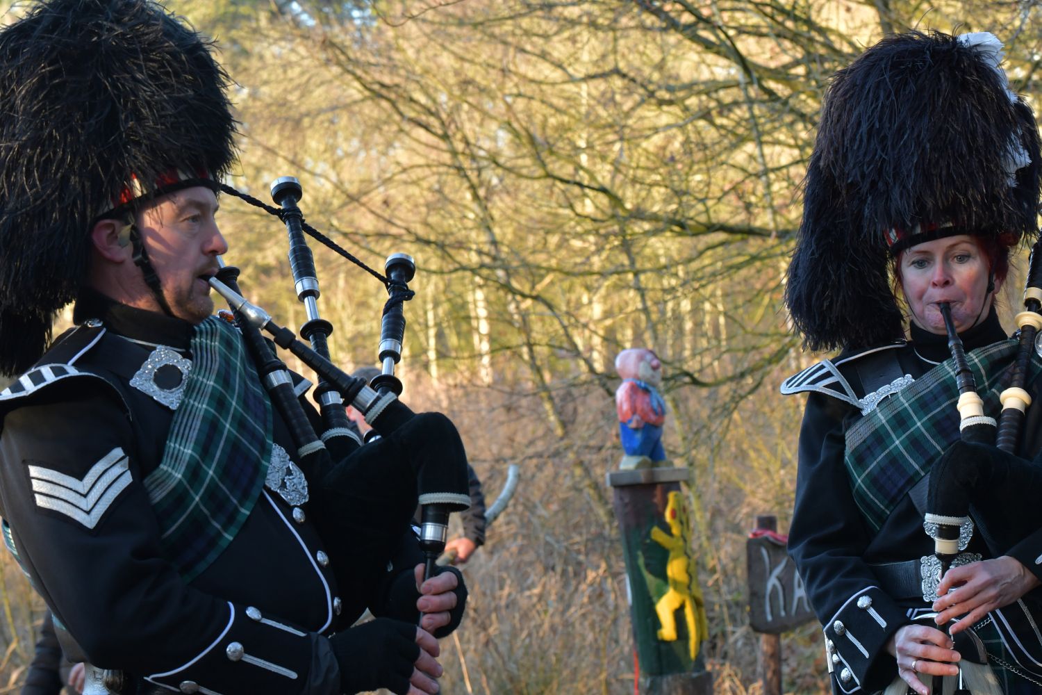 251226 SintNyk Krystkuier 8758 1500