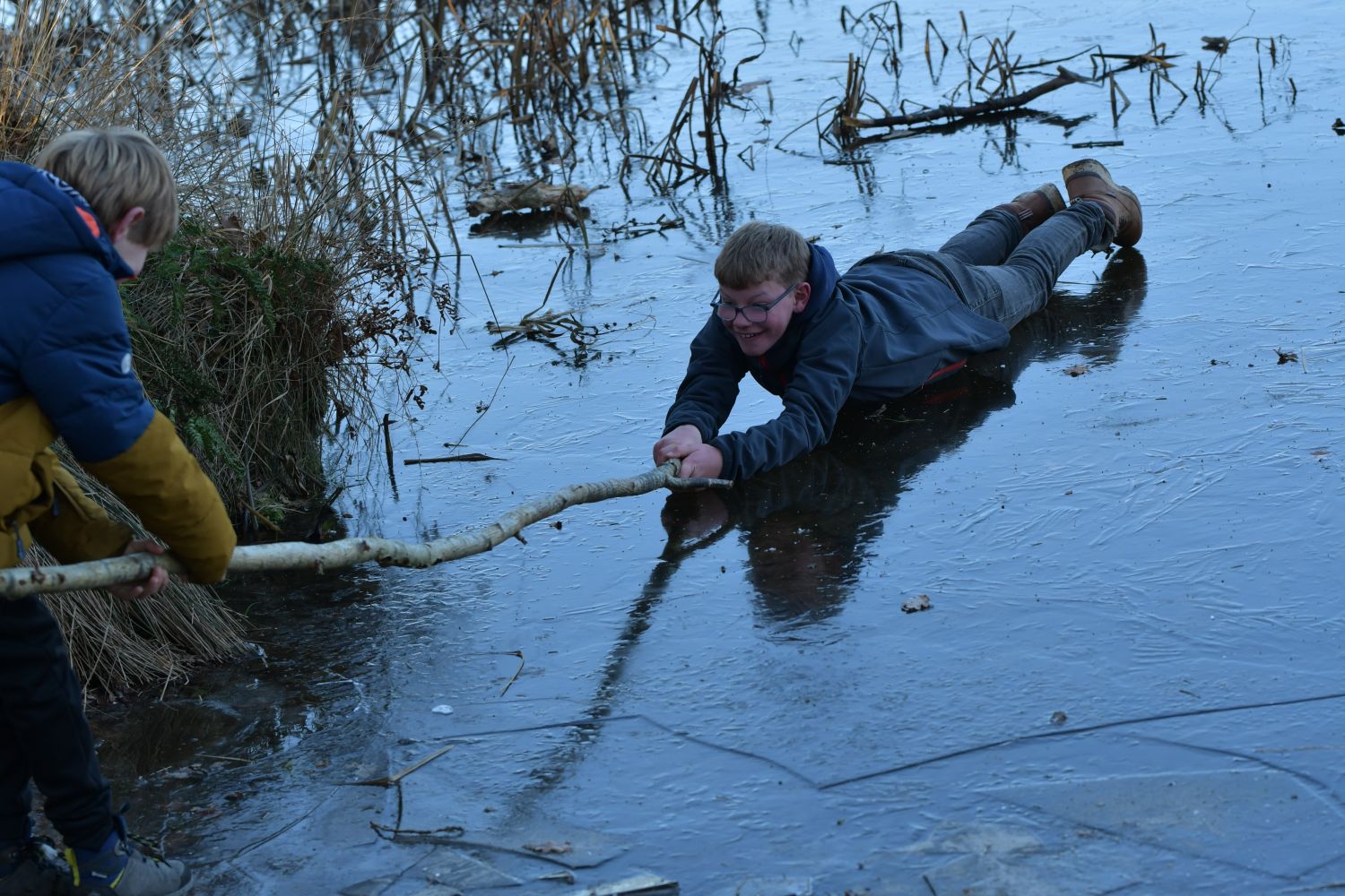 251226 SintNyk Krystkuier 8778 1500