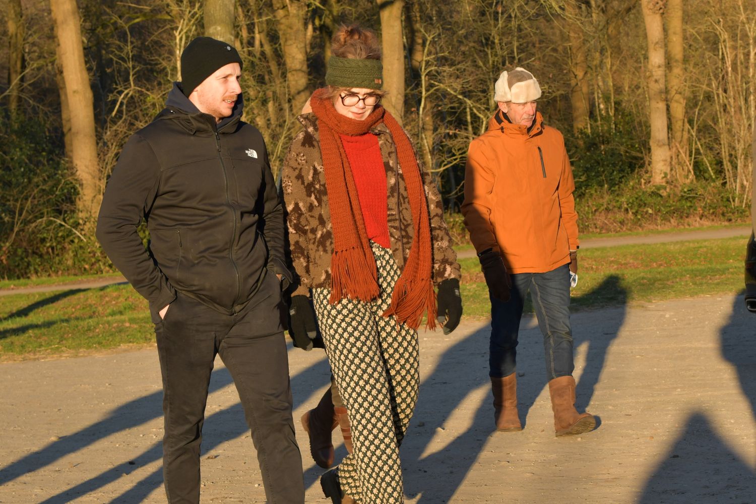 251226 SintNyk Krystkuier 8792 1500