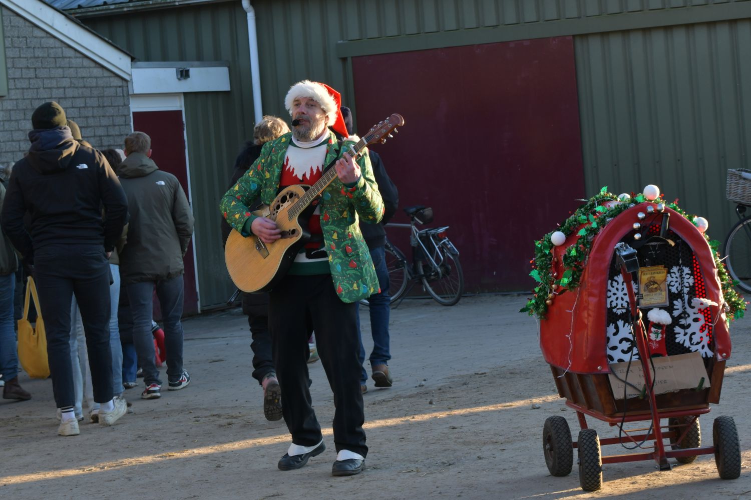 251226 SintNyk Krystkuier 8797 1500