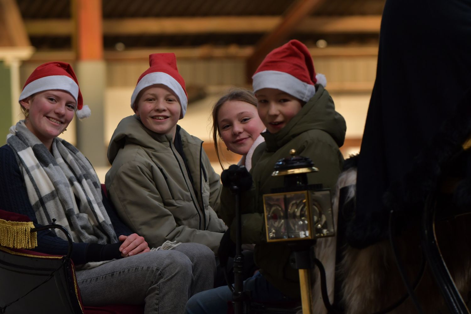 251226 SintNyk Krystkuier 8823 1500