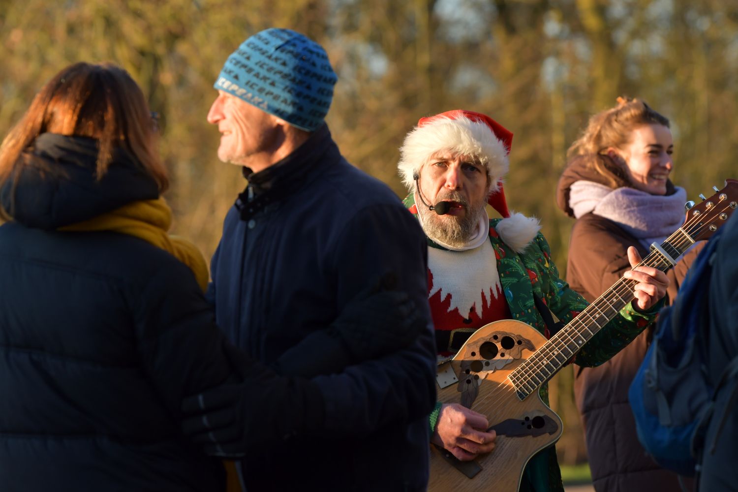 251226 SintNyk Krystkuier 8861 1500