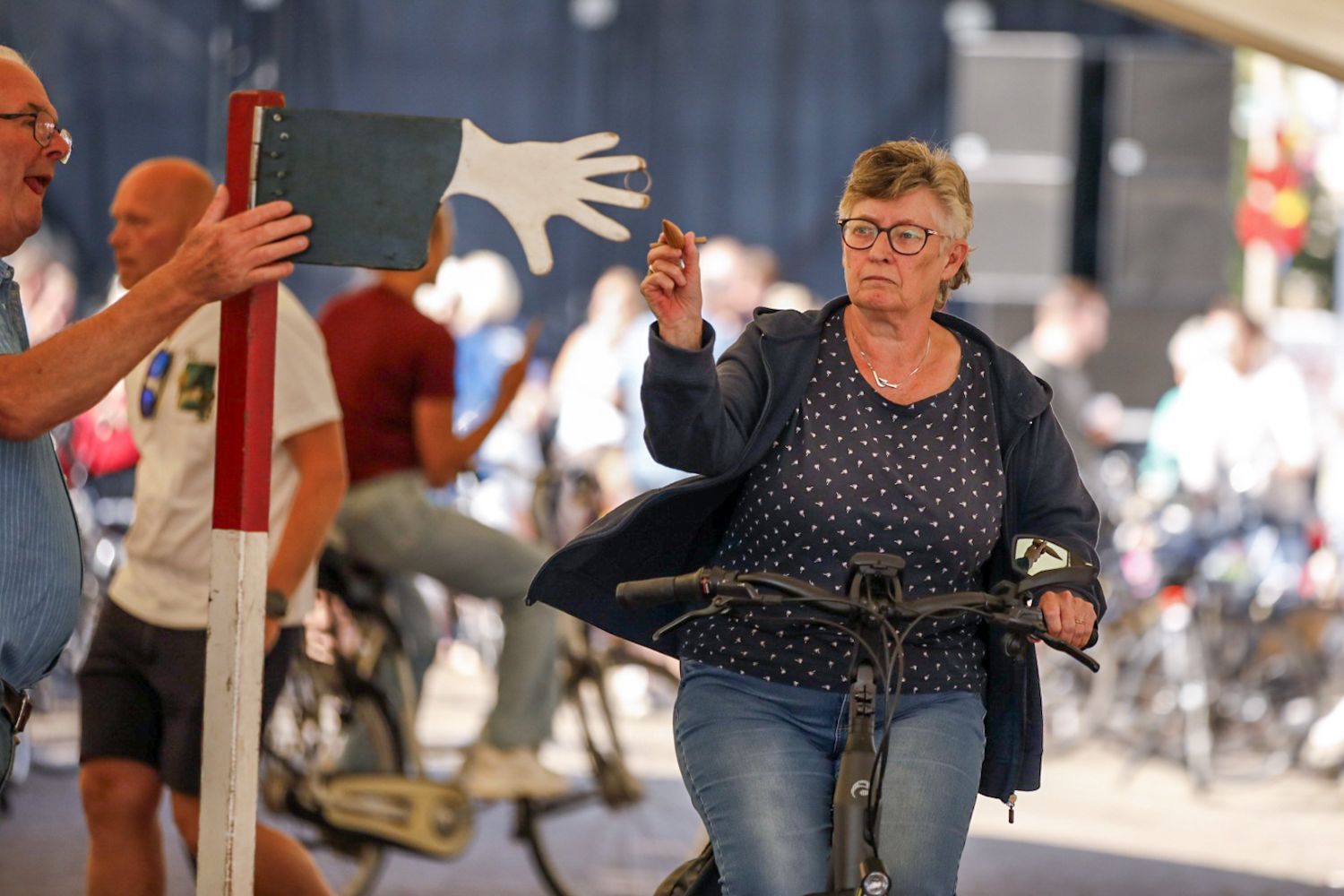 250905 SintNyk Merke Ringfietsen 14 c SprekendCleo 1500