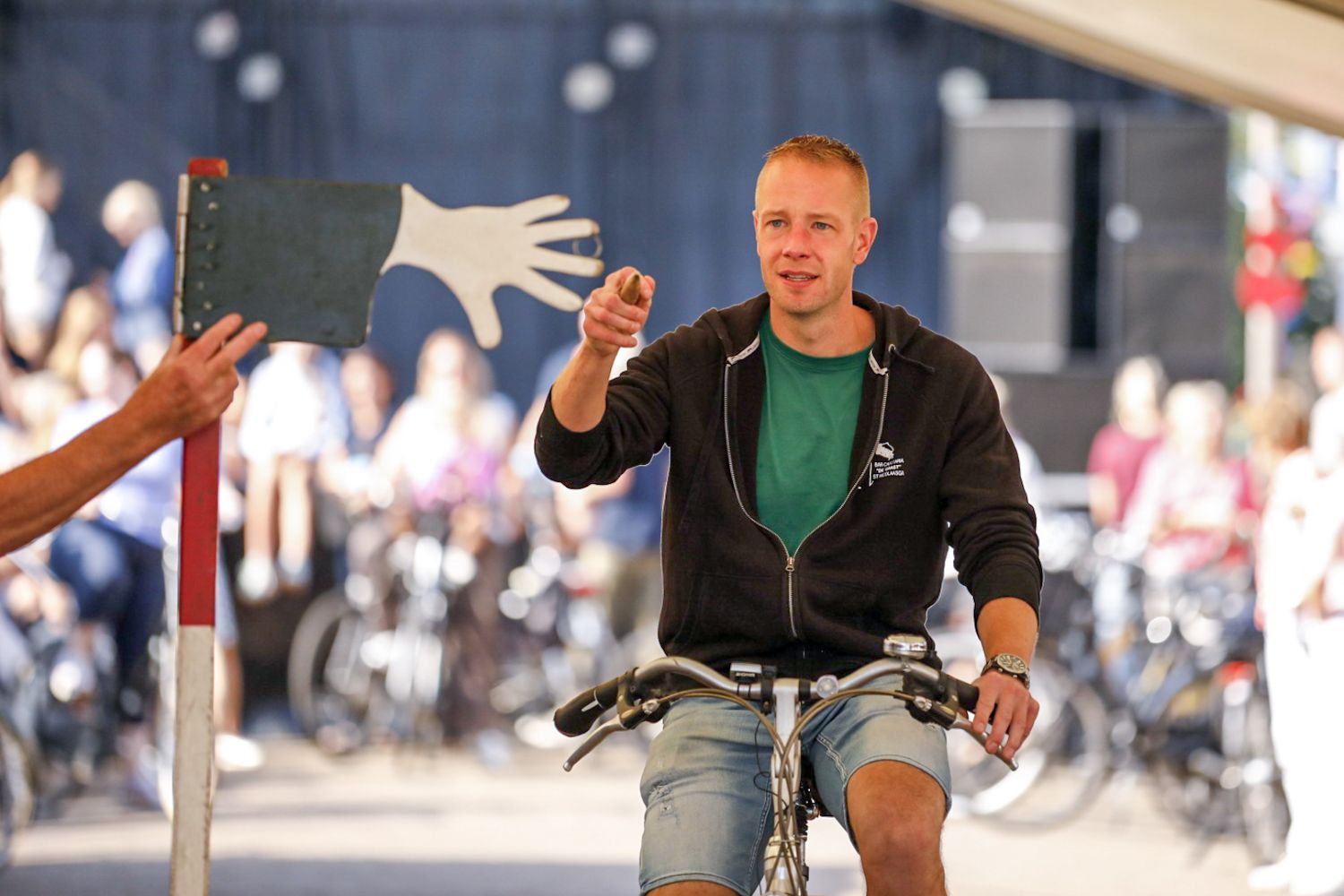 250905 SintNyk Merke Ringfietsen 17 c SprekendCleo 1500