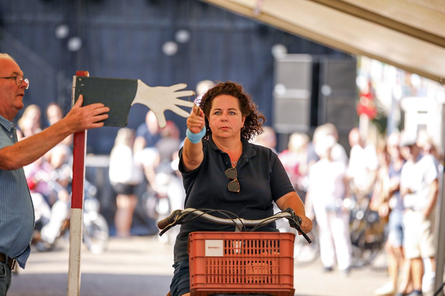 250905 SintNyk Merke Ringfietsen 21 c SprekendCleo 1500