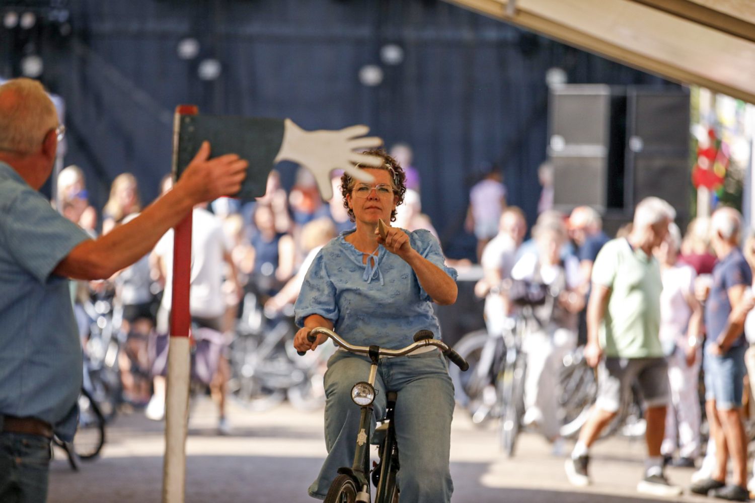 250905 SintNyk Merke Ringfietsen 22 c SprekendCleo 1500