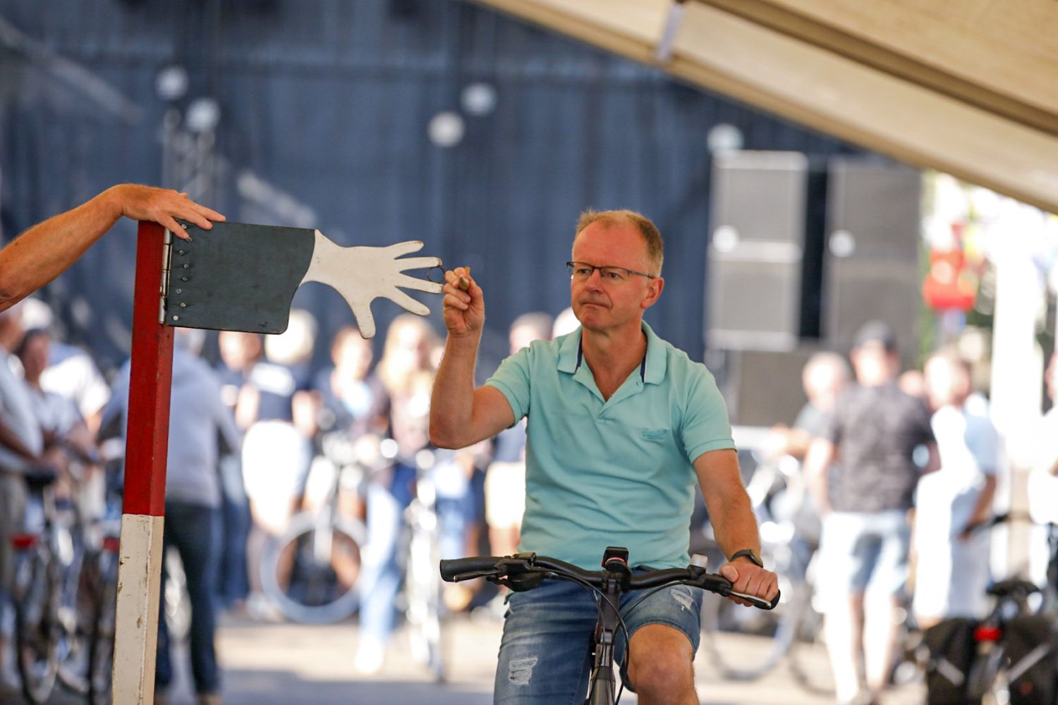 250905 SintNyk Merke Ringfietsen 2 c SprekendCleo 1500