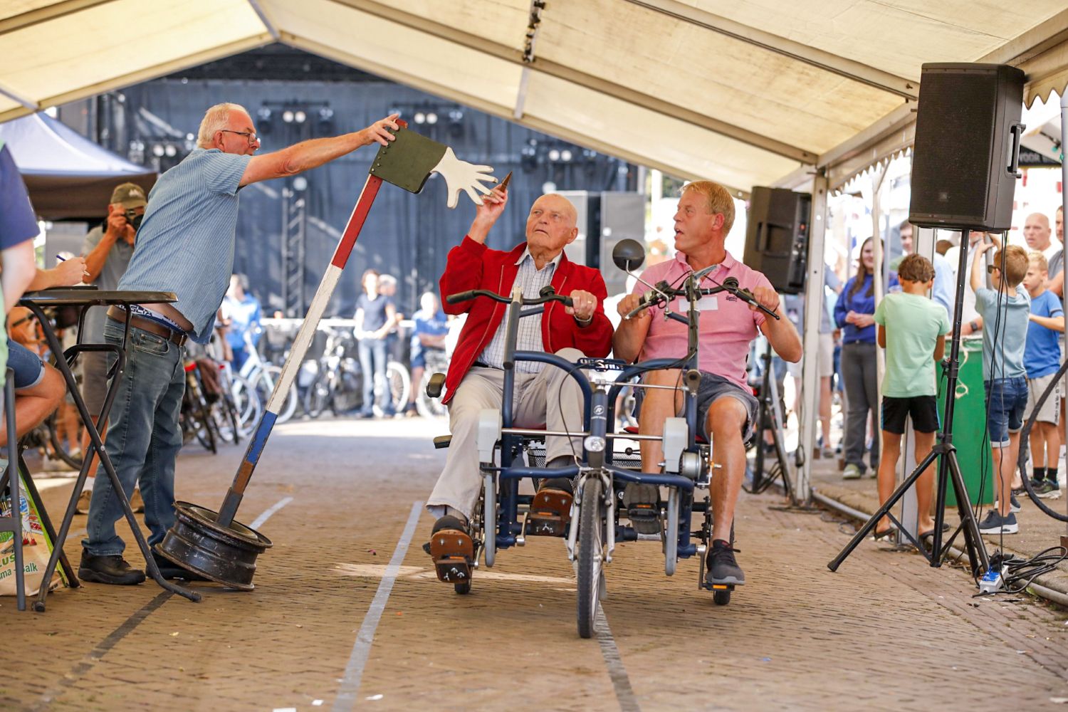 250905 SintNyk Merke Ringfietsen 6 c SprekendCleo 1500