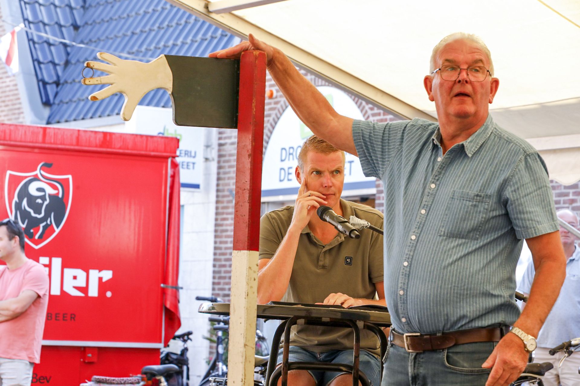 250905 SintNyk Merke Ringfietsen 9 c SprekendCleo 1500